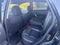 2006 INFINITI FX35 Base