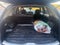 2006 INFINITI FX35 Base