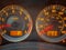 2006 INFINITI FX35 Base