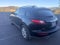 2006 INFINITI FX35 Base