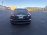 2006 INFINITI FX35 Base