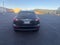 2006 INFINITI FX35 Base