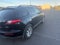 2006 INFINITI FX35 Base