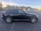 2006 INFINITI FX35 Base