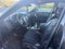 2006 INFINITI FX35 Base