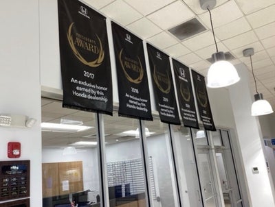 2025 Suzuki GSX-R600 Base