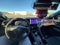 2023 Toyota Crown Limited
