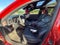 2023 Toyota Crown Limited