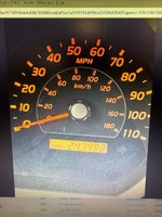 2006 Toyota 4Runner SR5