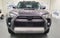 2020 Toyota 4Runner TRD Off-Road Premium