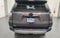 2020 Toyota 4Runner TRD Off-Road Premium