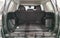 2020 Toyota 4Runner TRD Off-Road Premium