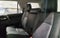 2020 Toyota 4Runner TRD Off-Road Premium