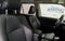 2020 Toyota 4Runner TRD Off-Road Premium