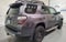 2020 Toyota 4Runner TRD Off-Road Premium