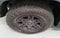 2020 Toyota 4Runner TRD Off-Road Premium