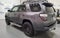 2020 Toyota 4Runner TRD Off-Road Premium