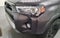 2020 Toyota 4Runner TRD Off-Road Premium