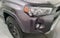 2020 Toyota 4Runner TRD Off-Road Premium