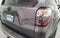 2020 Toyota 4Runner TRD Off-Road Premium