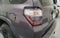2020 Toyota 4Runner TRD Off-Road Premium