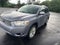 2008 Toyota Highlander Hybrid Limited
