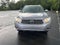 2008 Toyota Highlander Hybrid Limited