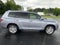 2008 Toyota Highlander Hybrid Limited