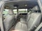 2008 Toyota Highlander Hybrid Limited