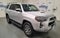 2024 Toyota 4Runner TRD Off-Road