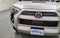 2024 Toyota 4Runner TRD Off-Road