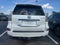 2020 Lexus GX 460 460