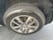 2016 Lexus NX 200t 200t