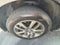 2016 Lexus NX 200t 200t