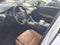 2016 Lexus NX 200t 200t