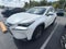 2016 Lexus NX 200t 200t