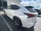 2016 Lexus NX 200t 200t