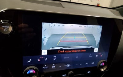 2022 Lexus NX 350h 350h Premium