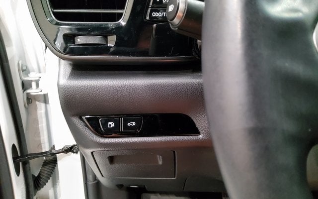 2022 Lexus NX 350h 350h Premium