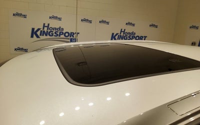 2022 Lexus NX 350h 350h Premium