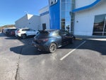2019 Toyota Corolla Hatchback XSE