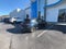 2019 Toyota Corolla Hatchback XSE