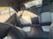 2019 Toyota Corolla Hatchback XSE