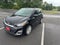 2022 Chevrolet Spark 1LT
