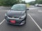 2022 Chevrolet Spark 1LT