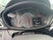 2022 Chevrolet Spark 1LT
