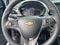 2022 Chevrolet Spark 1LT