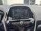 2022 Chevrolet Spark 1LT