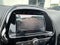 2022 Chevrolet Spark 1LT