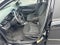 2022 Chevrolet Spark 1LT